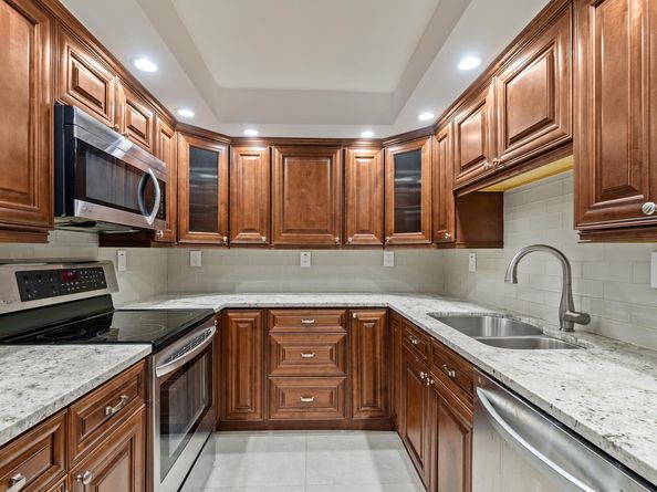 3221 S Ocean Boulevard 503, Highland Beach FL 33487