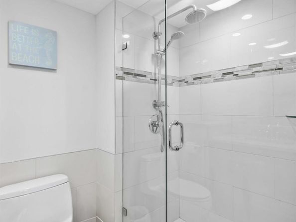 3221 S Ocean Boulevard 503, Highland Beach FL 33487