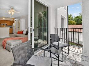 1315 Villa Lane, Boynton Beach FL 33435