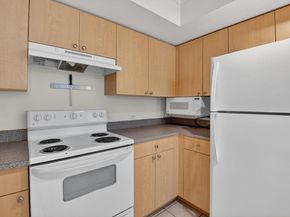 1315 Villa Lane, Boynton Beach FL 33435
