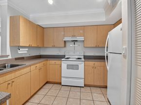 1315 Villa Lane, Boynton Beach FL 33435