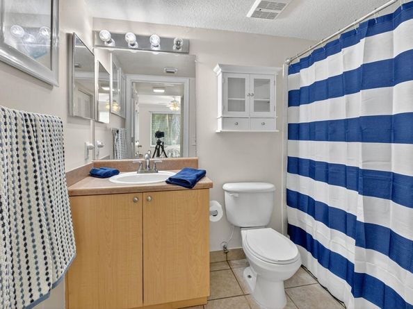 1315 Villa Lane, Boynton Beach FL 33435