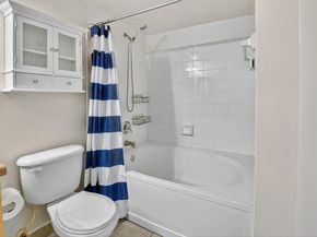 1315 Villa Lane, Boynton Beach FL 33435