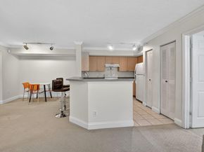 1315 Villa Lane, Boynton Beach FL 33435