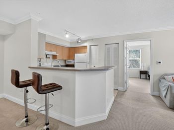 1315 Villa Lane
