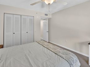 1315 Villa Lane, Boynton Beach FL 33435