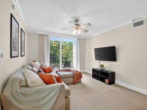 1315 Villa Lane, Boynton Beach FL 33435
