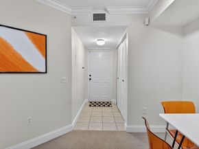1315 Villa Lane, Boynton Beach FL 33435