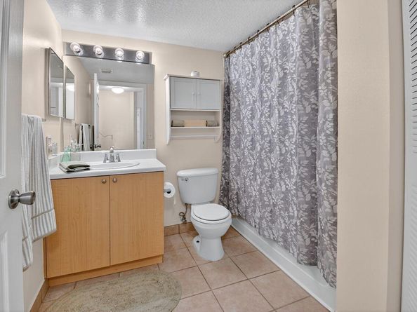 1315 Villa Lane, Boynton Beach FL 33435