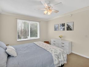 1315 Villa Lane, Boynton Beach FL 33435
