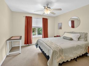 1315 Villa Lane, Boynton Beach FL 33435