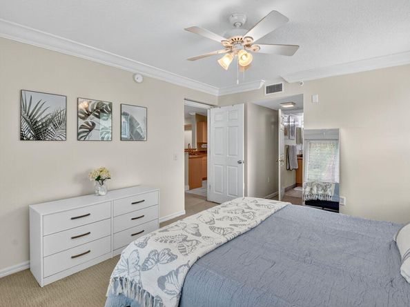 1315 Villa Lane, Boynton Beach FL 33435