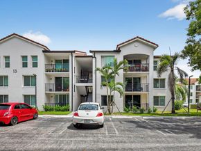 1315 Villa Lane, Boynton Beach FL 33435
