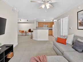 1315 Villa Lane, Boynton Beach FL 33435