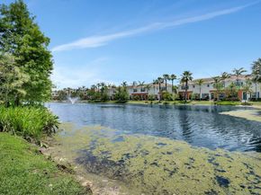 264 SW 6 Court, Pompano Beach FL 33060