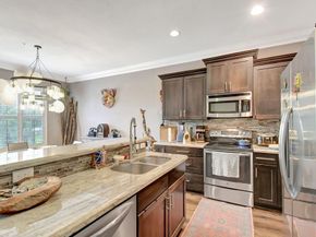 264 SW 6 Court, Pompano Beach FL 33060