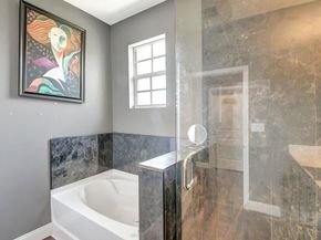 264 SW 6 Court, Pompano Beach FL 33060