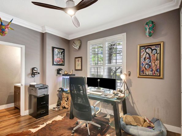 264 SW 6 Court, Pompano Beach FL 33060