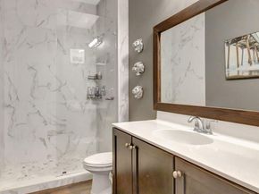 264 SW 6 Court, Pompano Beach FL 33060