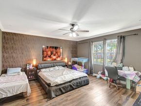 264 SW 6 Court, Pompano Beach FL 33060