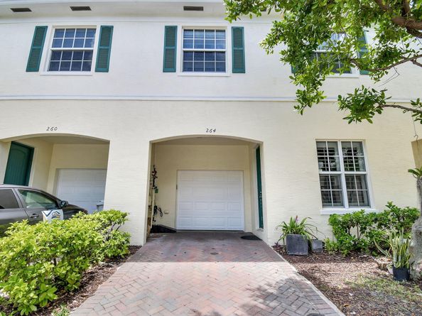 264 SW 6 Court, Pompano Beach FL 33060