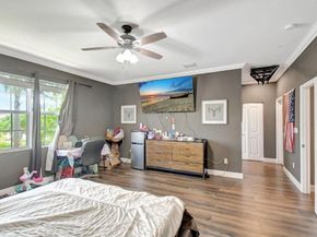 264 SW 6 Court, Pompano Beach FL 33060