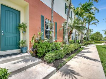 264 SW 6 Court