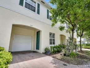 264 SW 6 Court, Pompano Beach FL 33060
