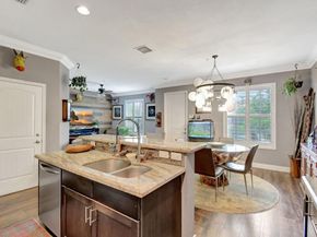 264 SW 6 Court, Pompano Beach FL 33060