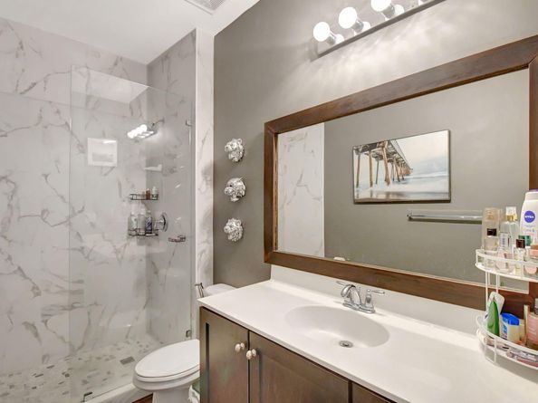 264 SW 6 Court, Pompano Beach FL 33060