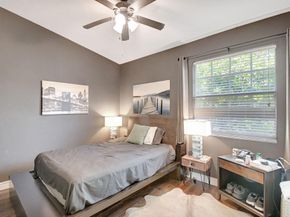 264 SW 6 Court, Pompano Beach FL 33060
