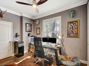 264 SW 6 Court, Pompano Beach FL 33060