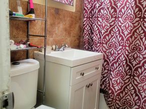 94 NW 69th Street, Miami FL 33150