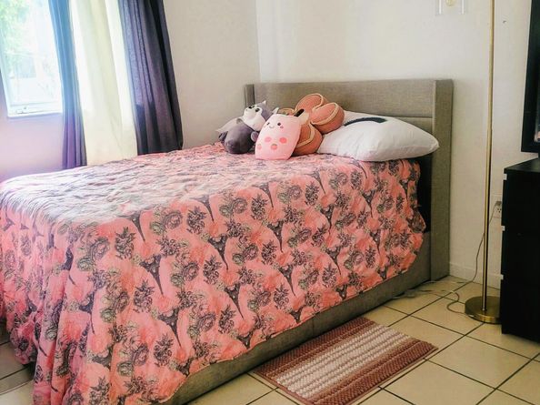 94 NW 69th Street, Miami FL 33150