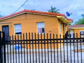 94 NW 69th Street