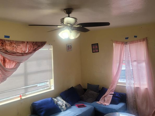 94 NW 69th Street, Miami FL 33150