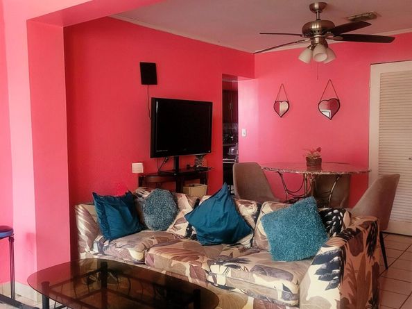 94 NW 69th Street, Miami FL 33150