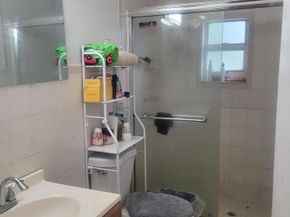 94 NW 69th Street, Miami FL 33150