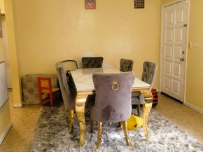 94 NW 69th Street, Miami FL 33150