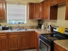 94 NW 69th Street, Miami FL 33150