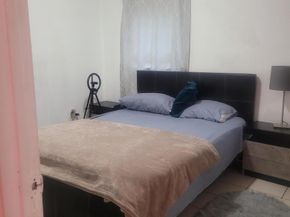 94 NW 69th Street, Miami FL 33150