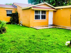 94 NW 69th Street, Miami FL 33150