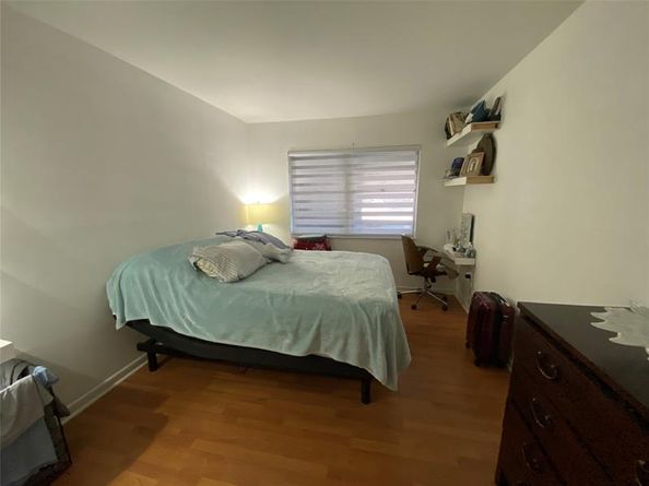 4354 NW 9th Ave 141E, Deerfield Beach FL 33064