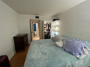 4354 NW 9th Ave 141E, Deerfield Beach FL 33064