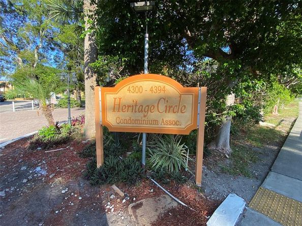 4354 NW 9th Ave 141E, Deerfield Beach FL 33064