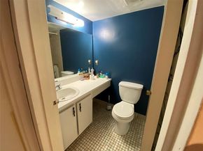 4354 NW 9th Ave 141E, Deerfield Beach FL 33064