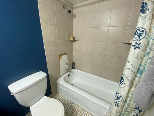 4354 NW 9th Ave 141E, Deerfield Beach FL 33064