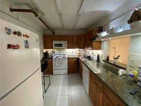 4354 NW 9th Ave 141E, Deerfield Beach FL 33064