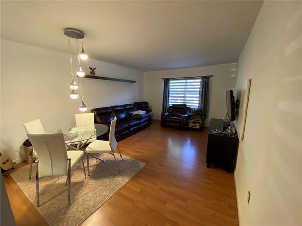 4354 NW 9th Ave 141E, Deerfield Beach FL 33064