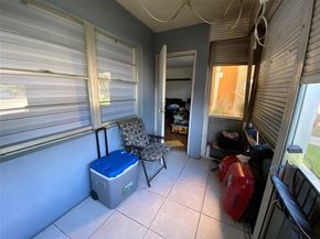 4354 NW 9th Ave 141E, Deerfield Beach FL 33064